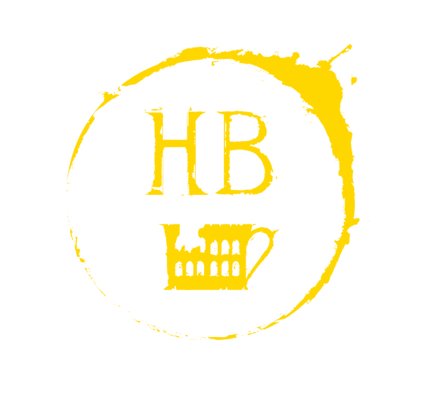 History Brew