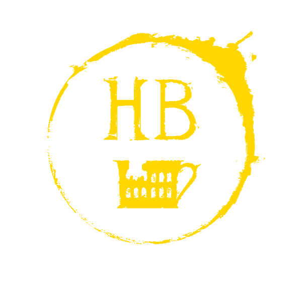 History Brew
