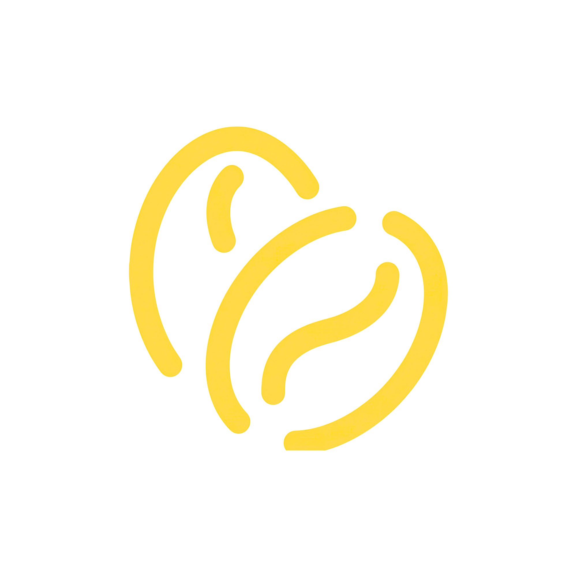 files/bns_292673c0-bbdf-46d9-a6f5-1359692485d9.png