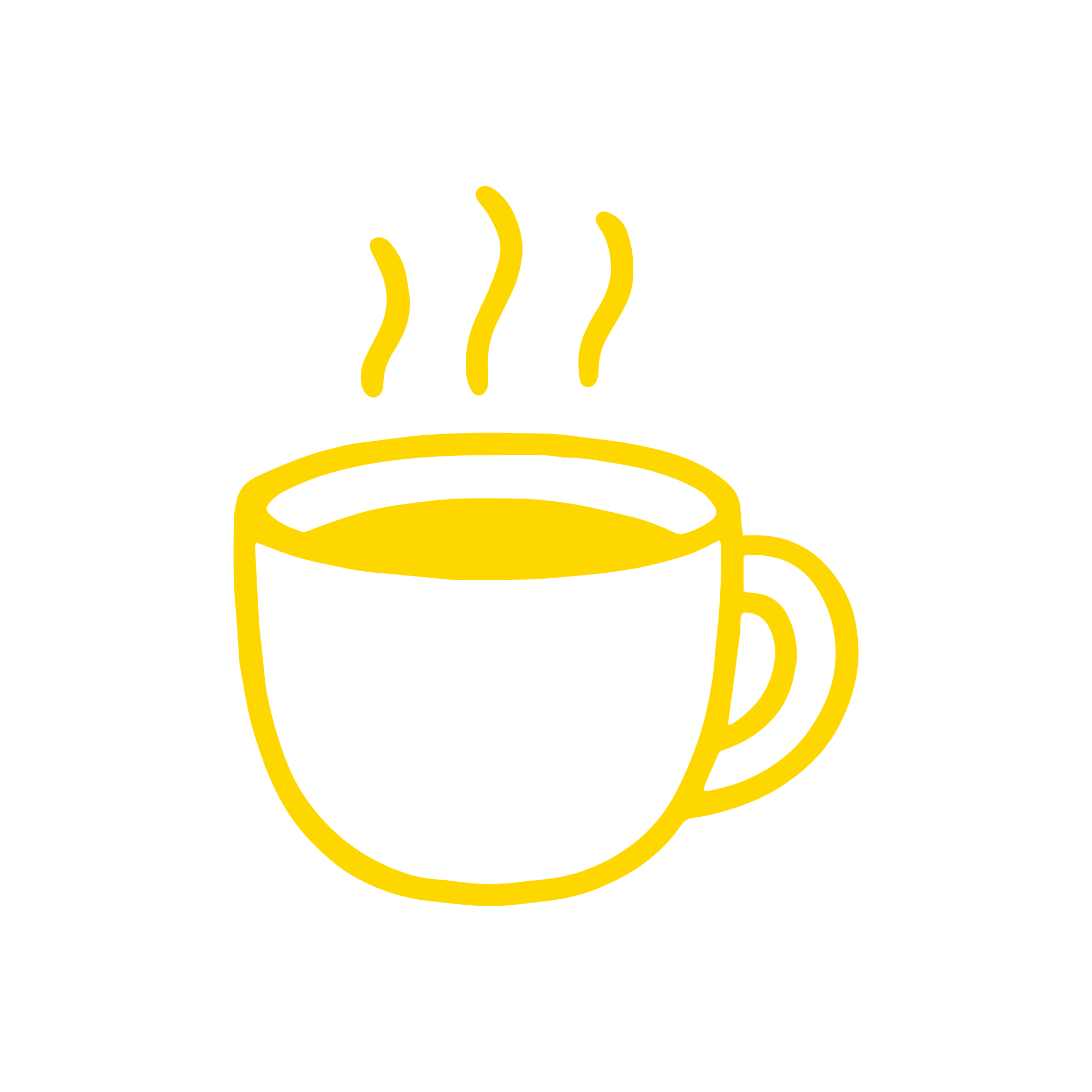 files/cfee_68697dff-6cbd-4064-95cf-3bea8a1a363b.png