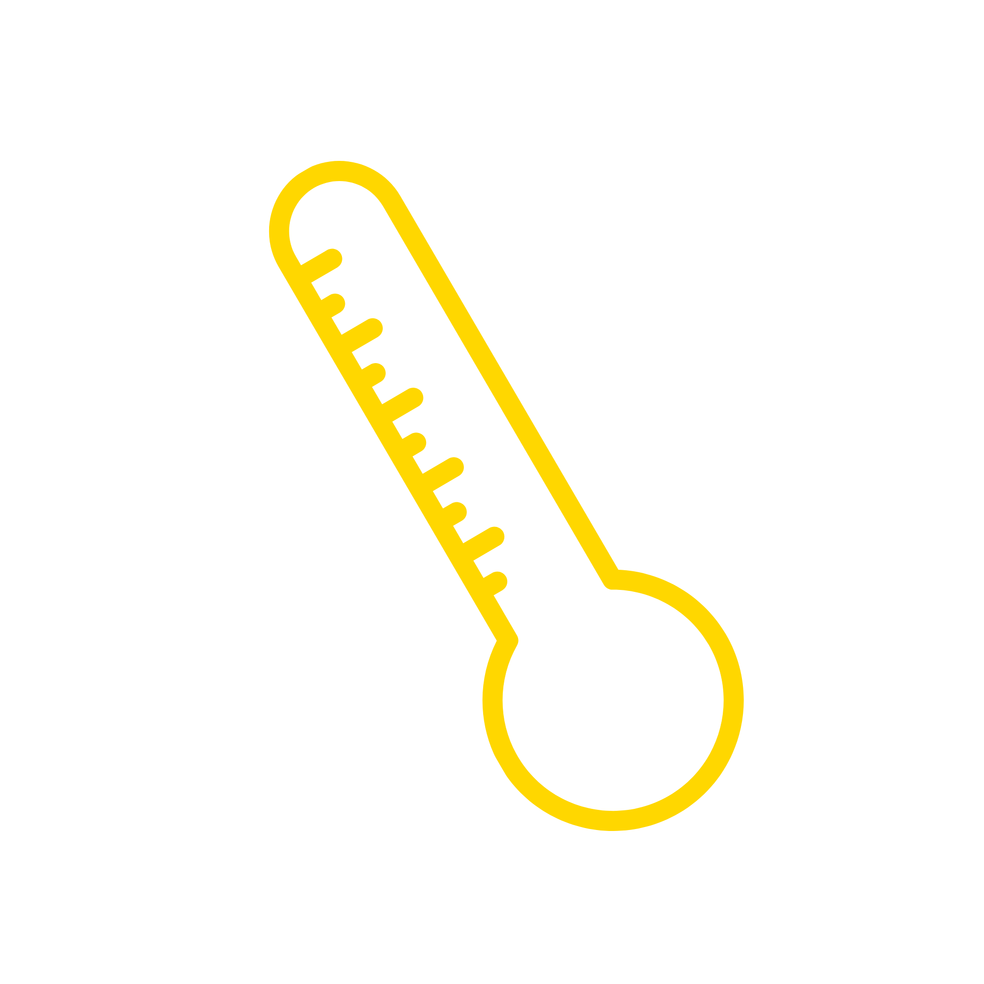 files/temp_2834c986-4601-43f7-8dd7-af30bec73704.png