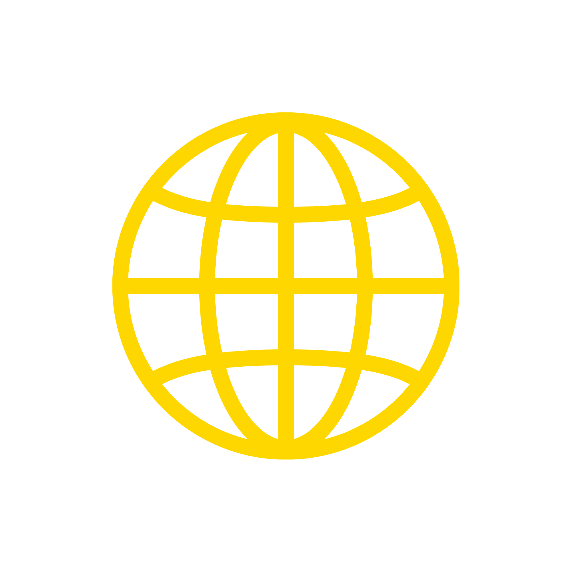 files/wrld_6077ff51-0272-4285-ba7e-ccd8f30ebcf1.png